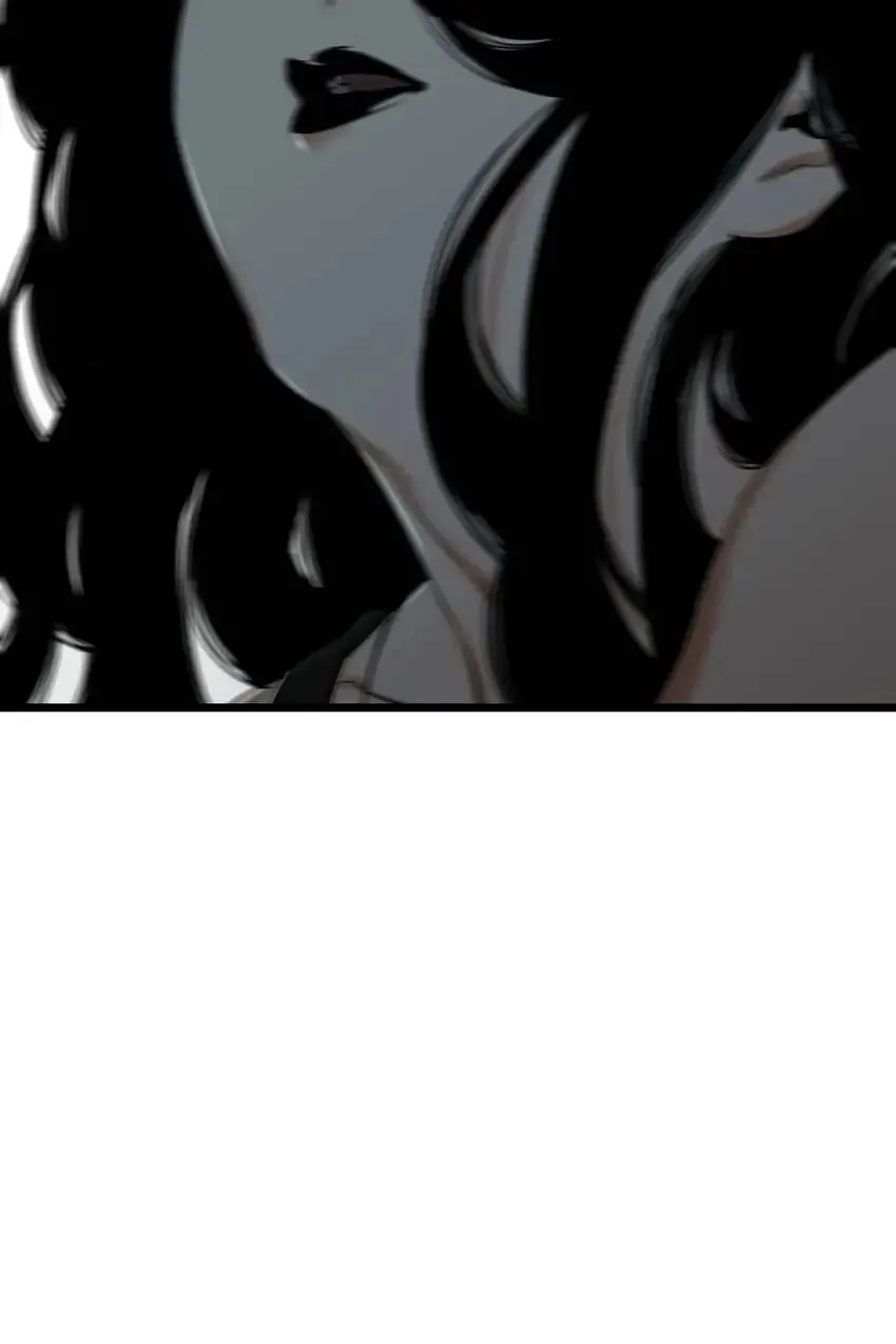 Hospital of Hell Chapter 19 - Page 83