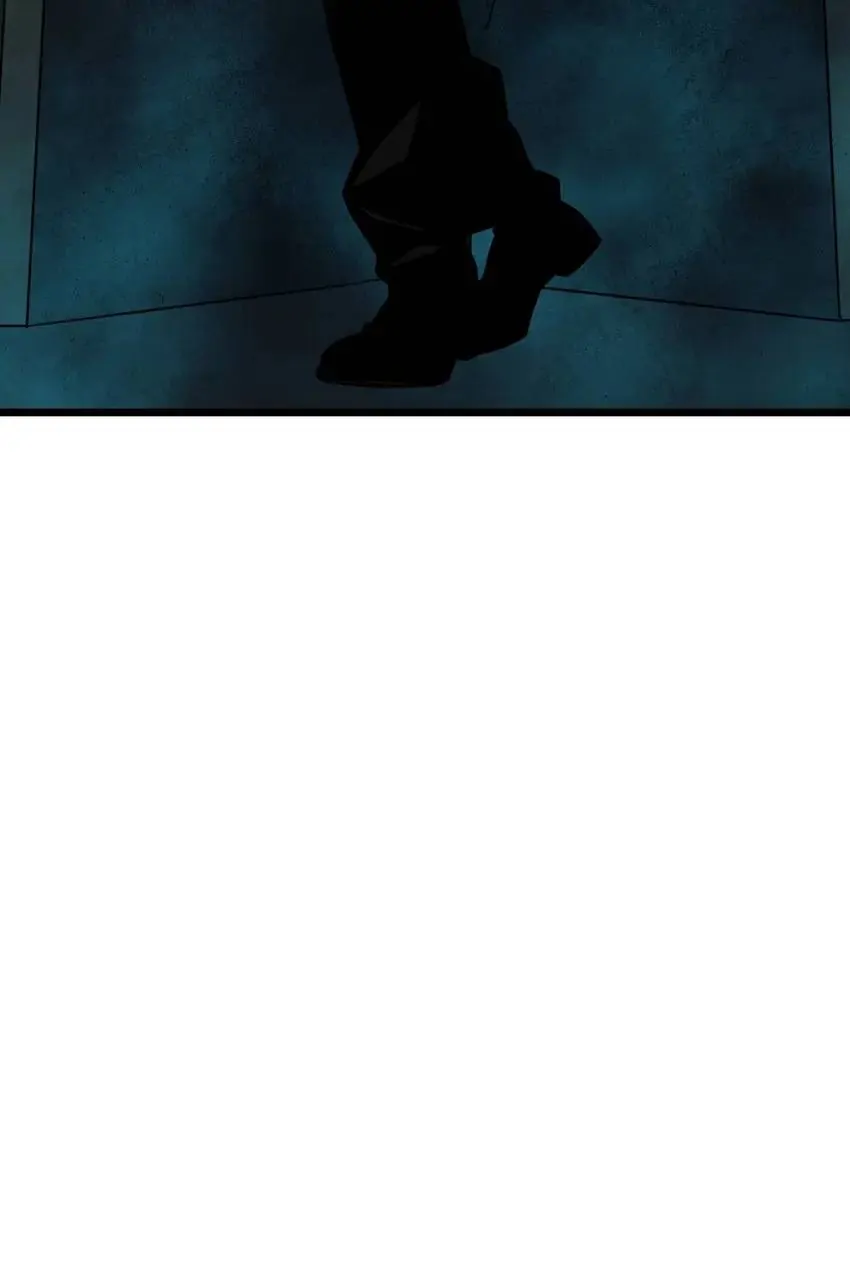 Hospital of Hell Chapter 19 - Page 93
