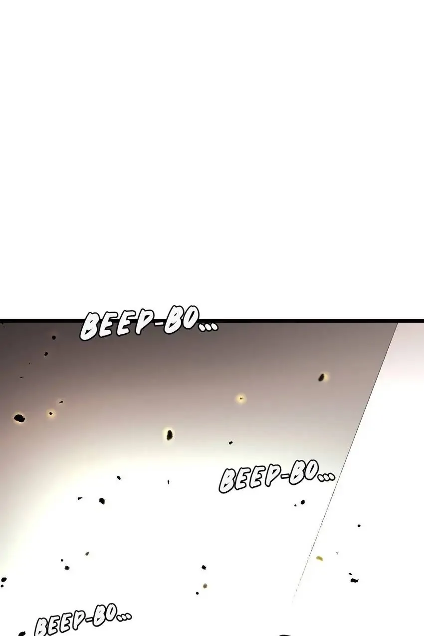 Hospital of Hell Chapter 20 - Page 101