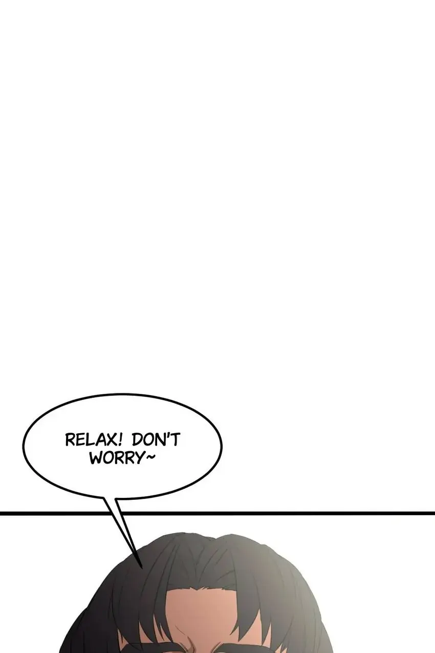Hospital of Hell Chapter 20 - Page 105