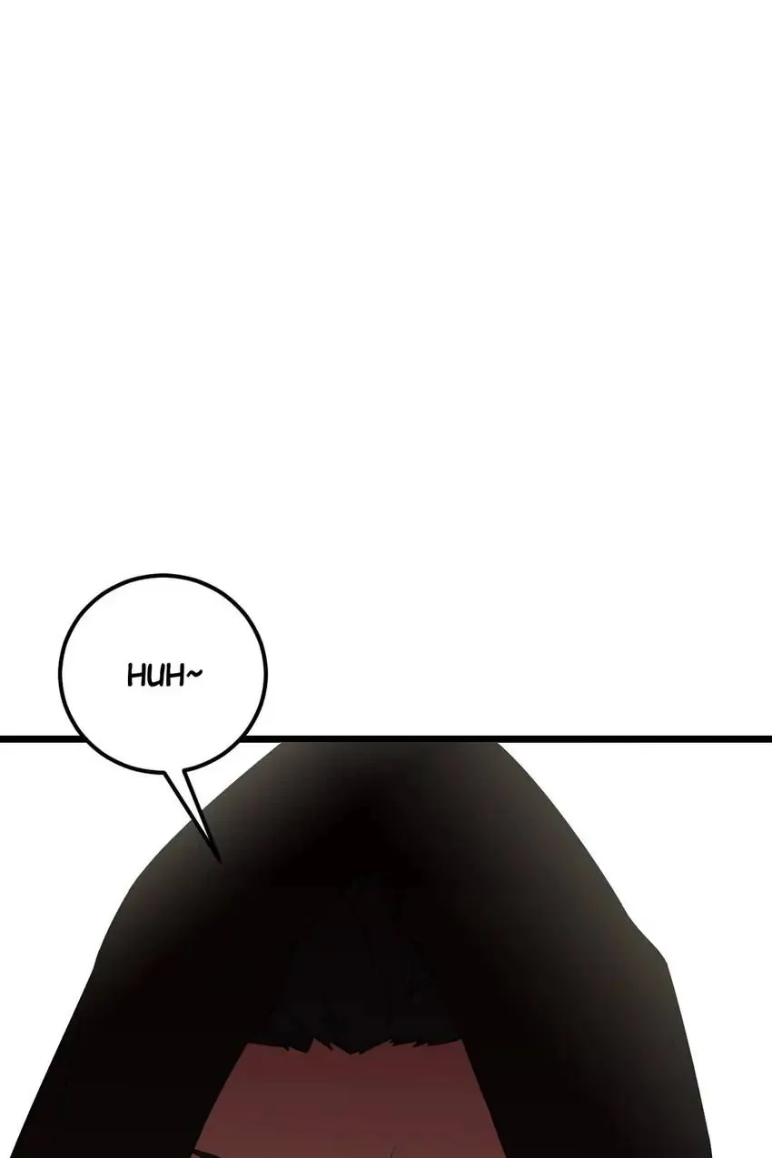Hospital of Hell Chapter 20 - Page 107