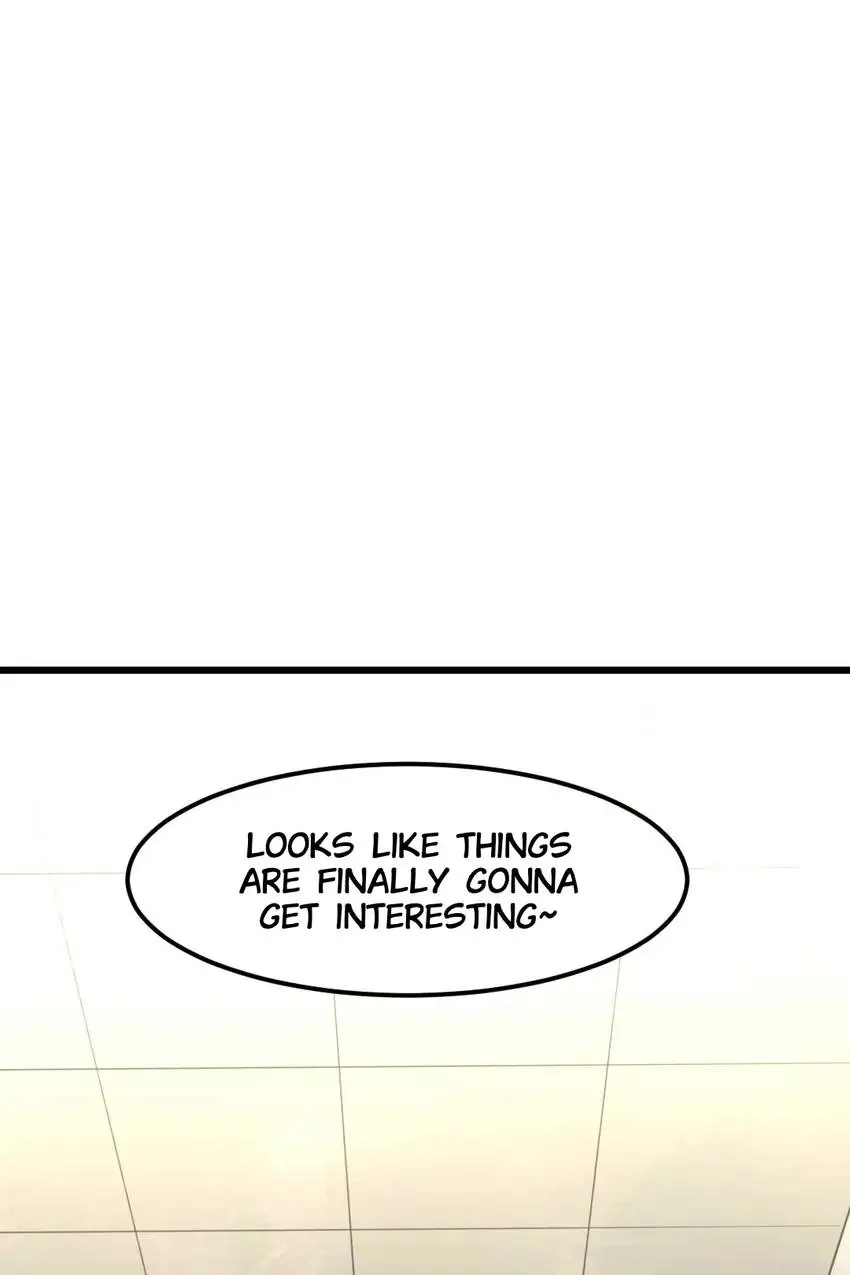 Hospital of Hell Chapter 20 - Page 109