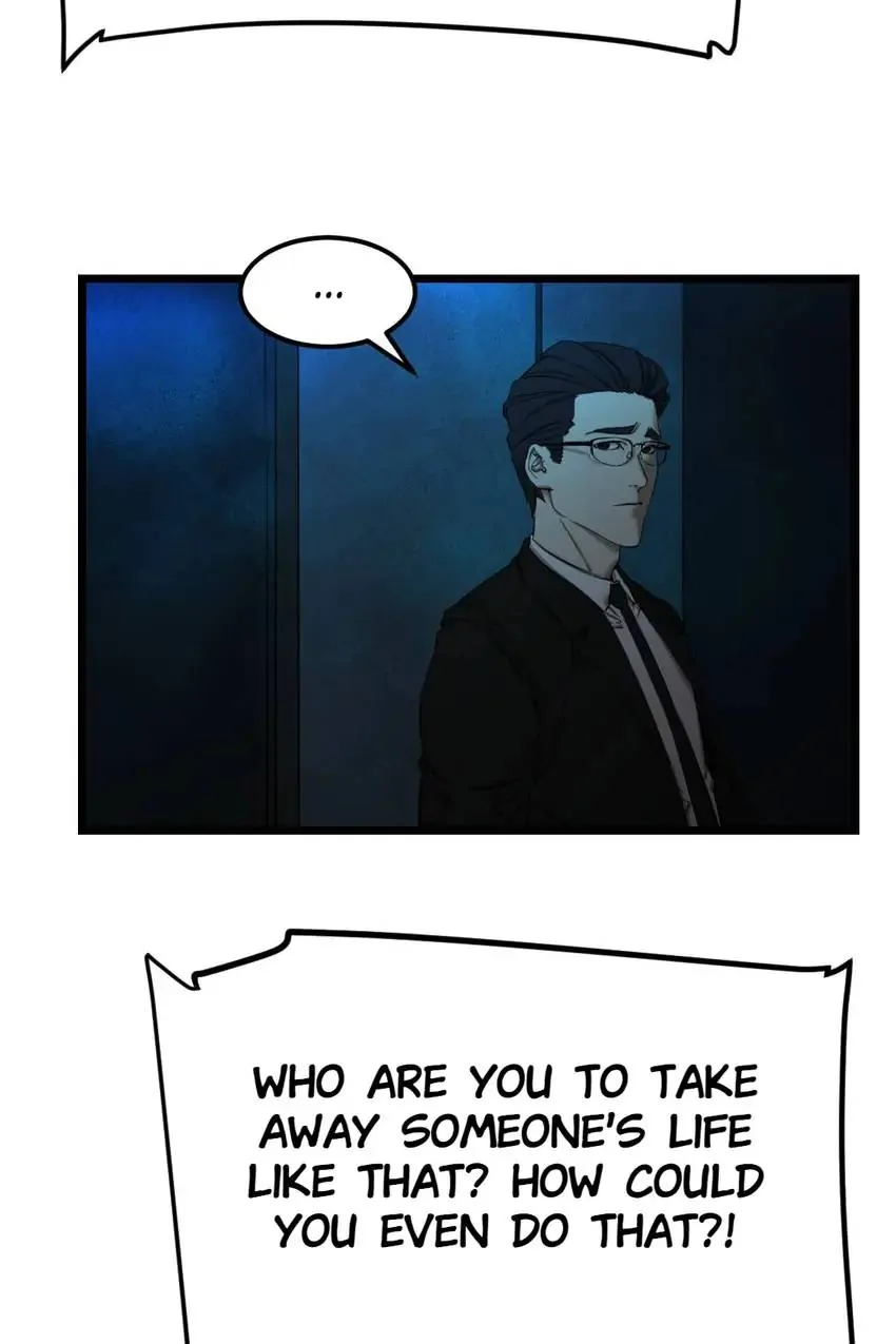 Hospital of Hell Chapter 20 - Page 12