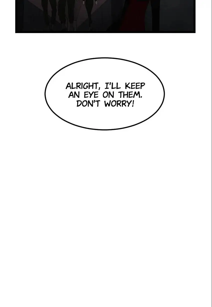 Hospital of Hell Chapter 20 - Page 113