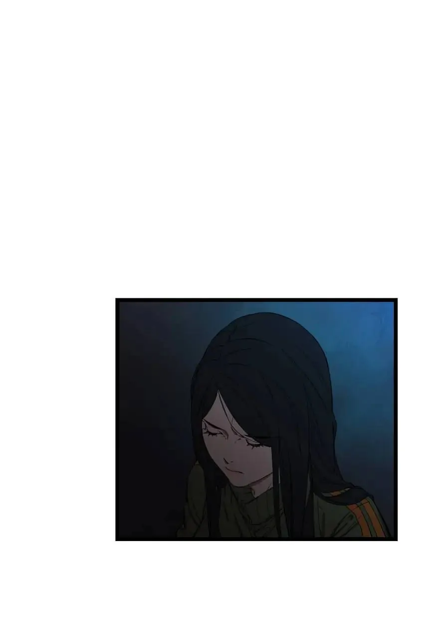 Hospital of Hell Chapter 20 - Page 17
