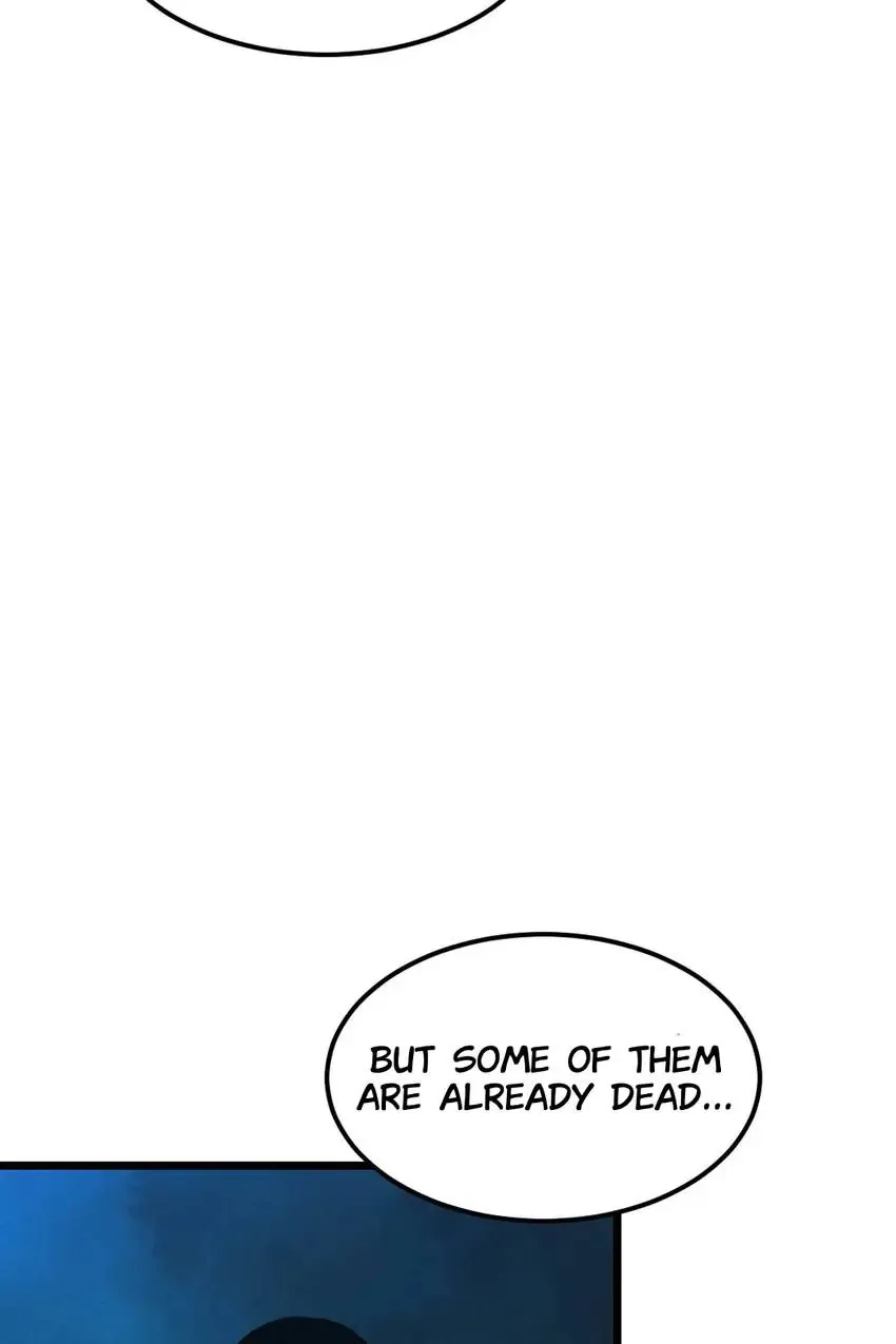 Hospital of Hell Chapter 20 - Page 3