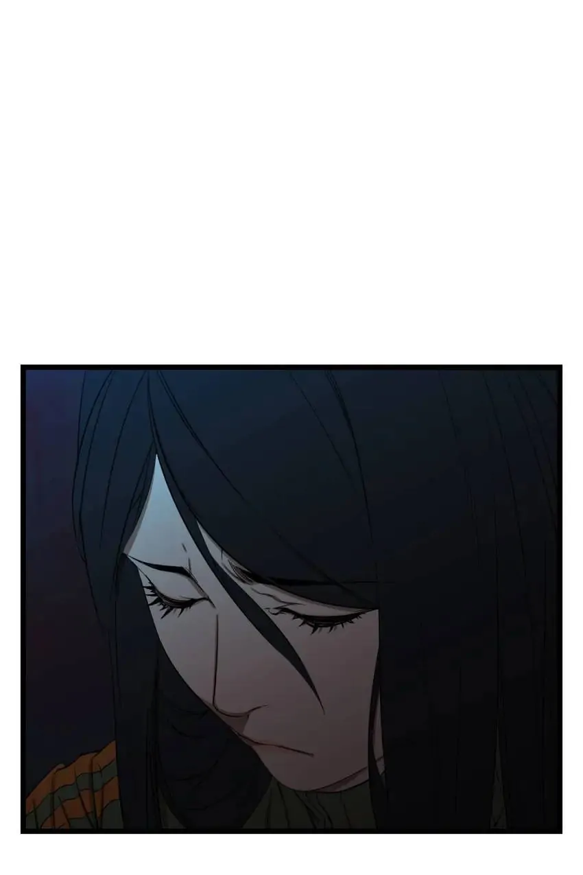 Hospital of Hell Chapter 20 - Page 21