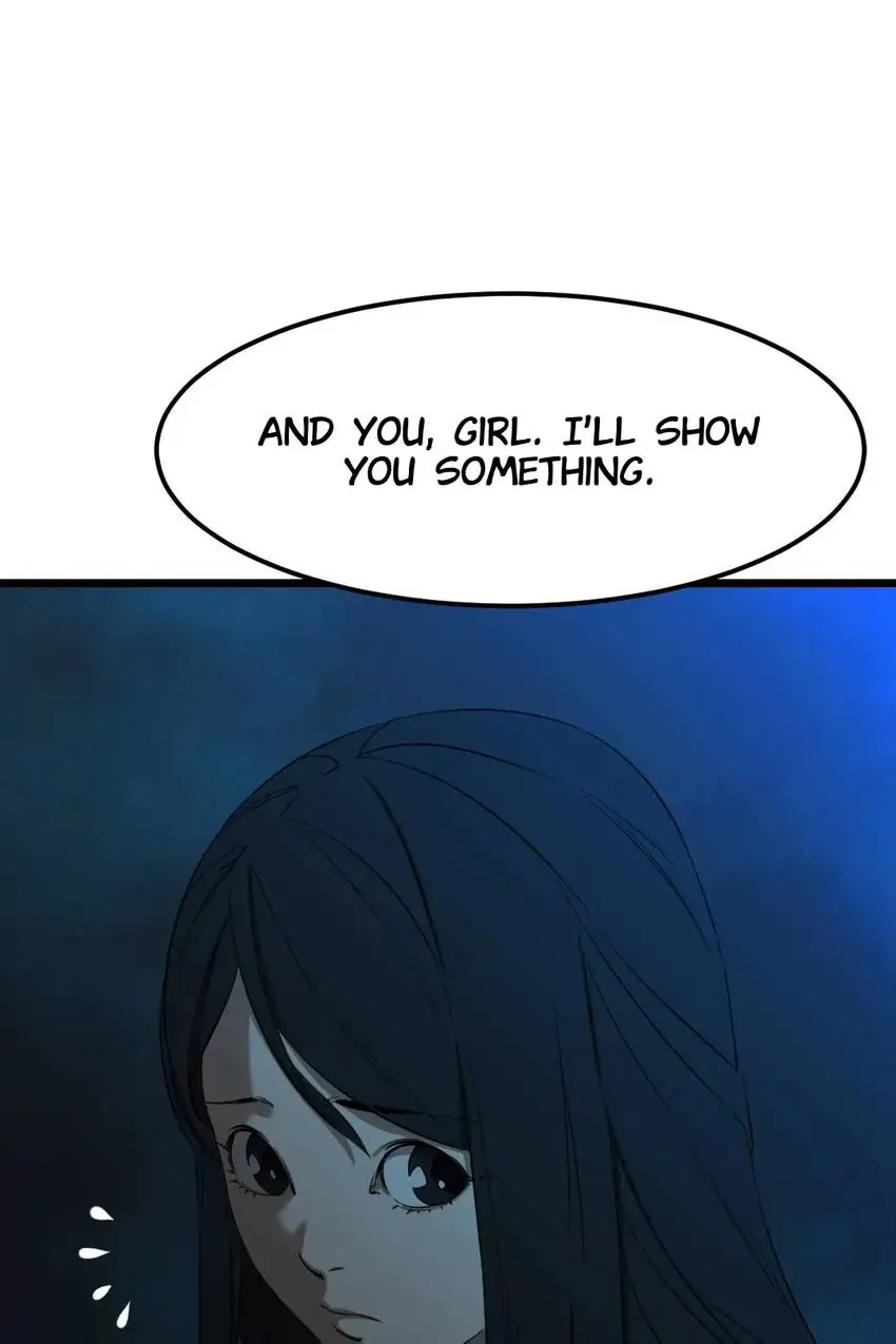 Hospital of Hell Chapter 20 - Page 31