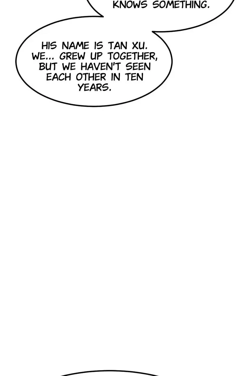Hospital of Hell Chapter 20 - Page 40