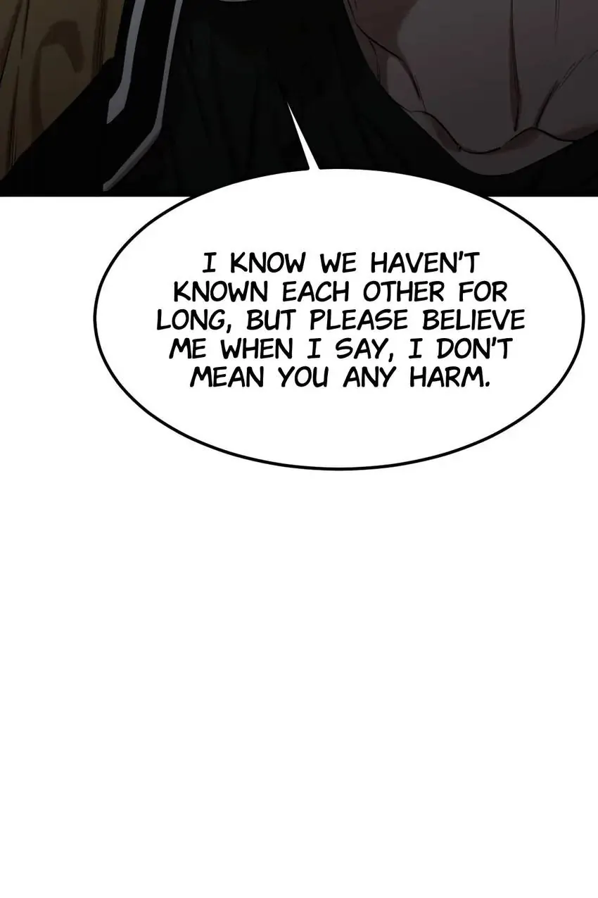 Hospital of Hell Chapter 20 - Page 42