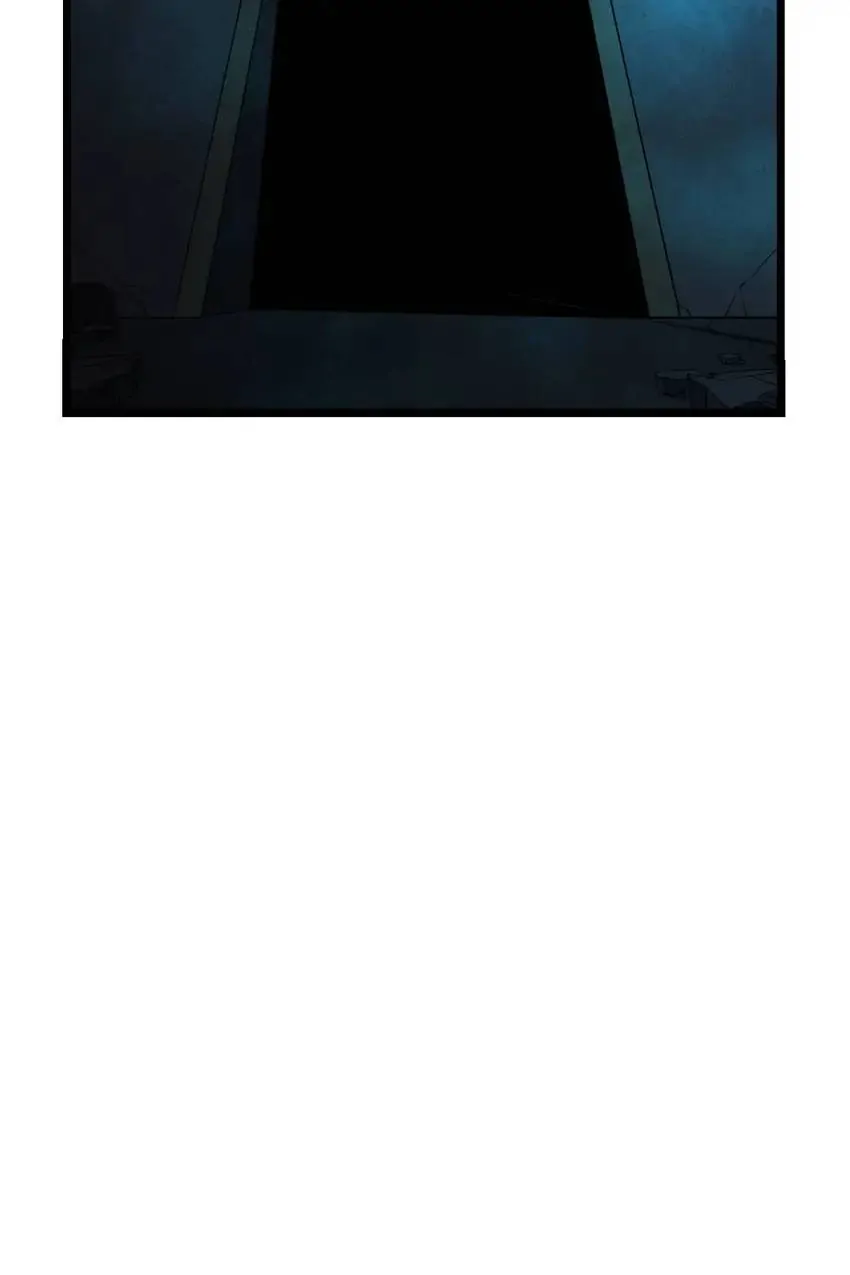 Hospital of Hell Chapter 20 - Page 48