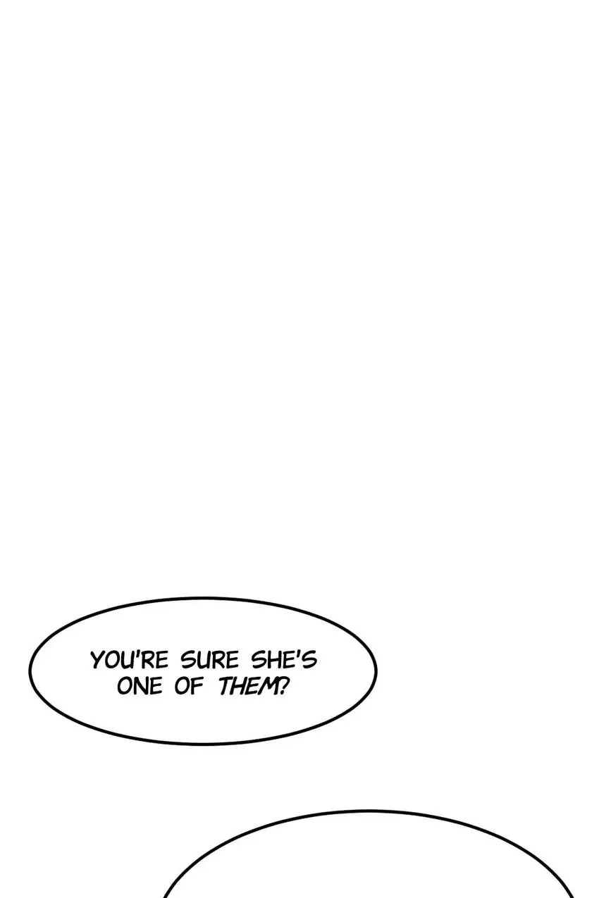 Hospital of Hell Chapter 20 - Page 61
