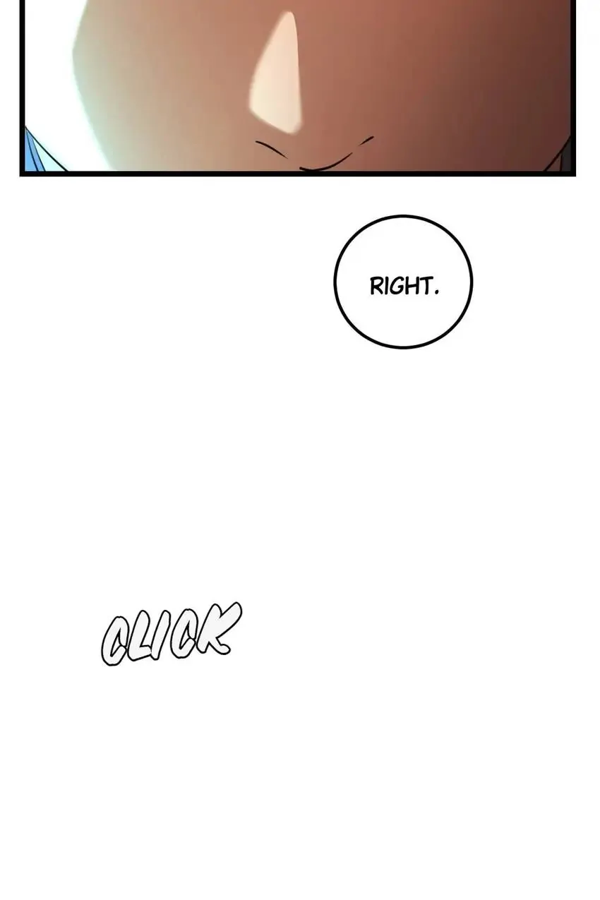 Hospital of Hell Chapter 20 - Page 63