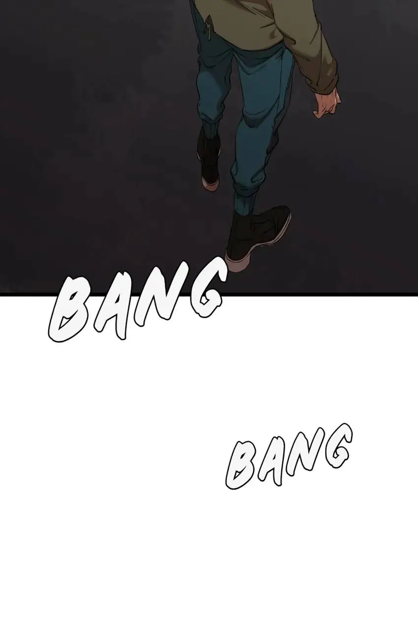 Hospital of Hell Chapter 20 - Page 68