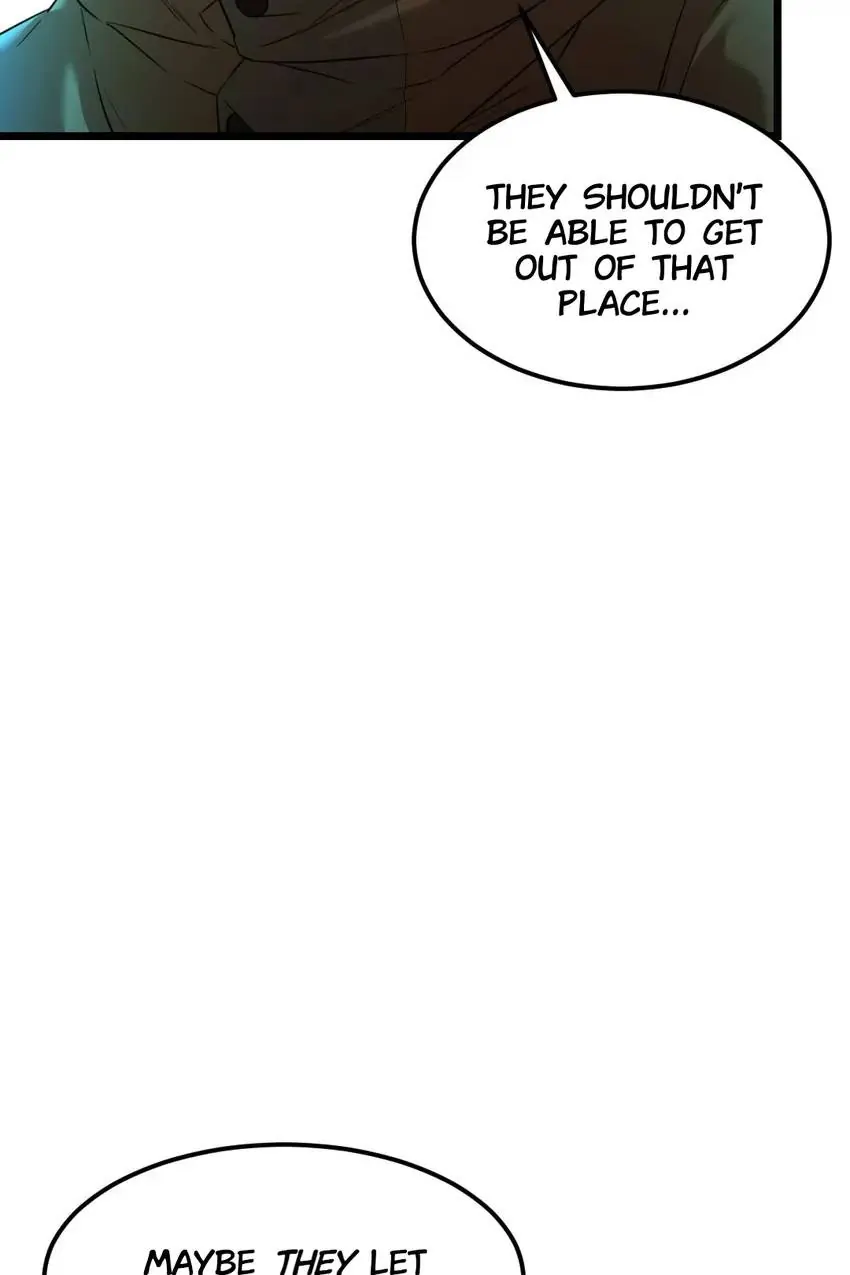Hospital of Hell Chapter 20 - Page 72
