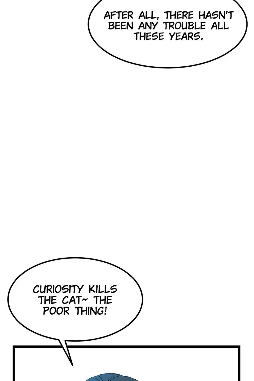 Hospital of Hell Chapter 20 - Page 74