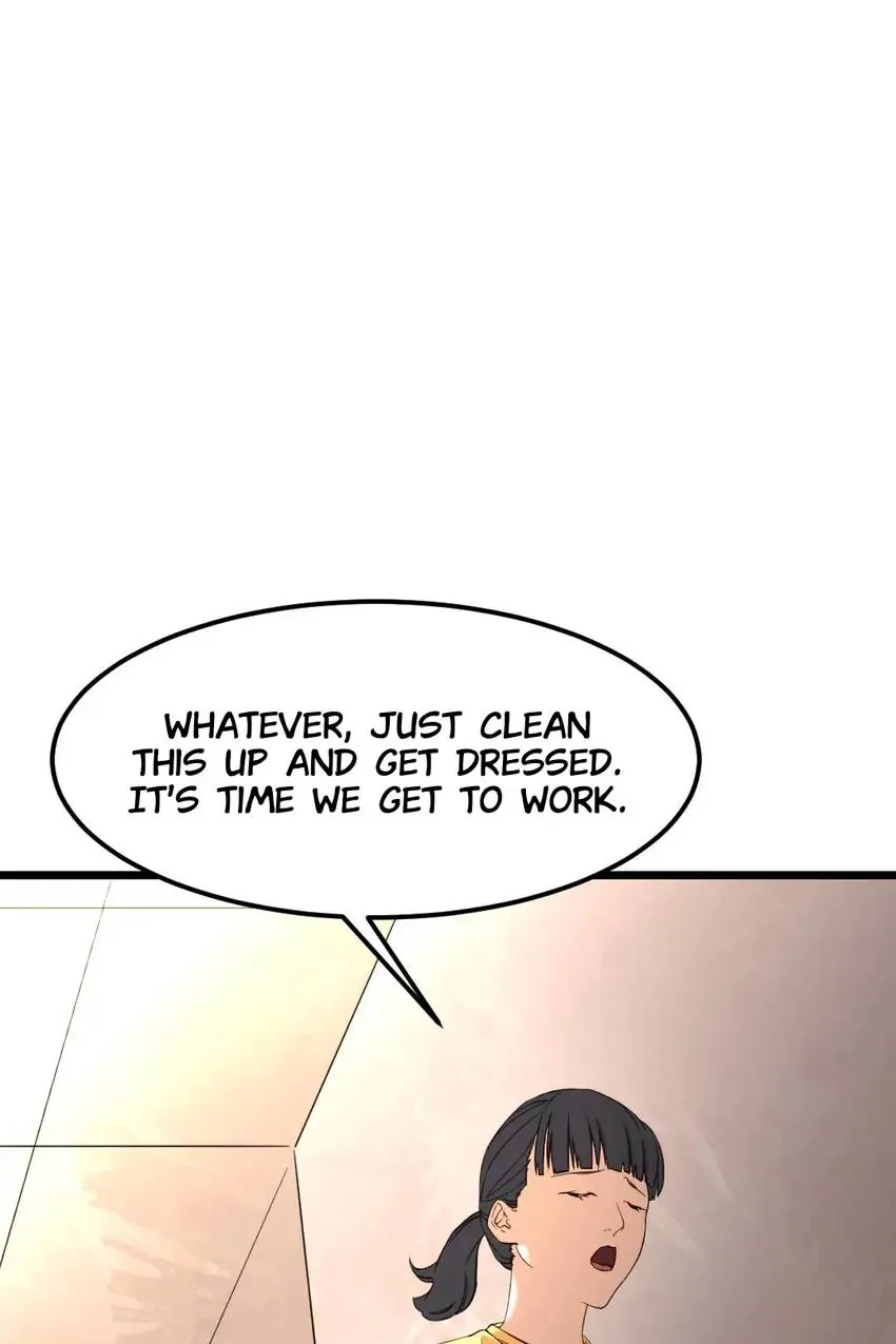 Hospital of Hell Chapter 20 - Page 78