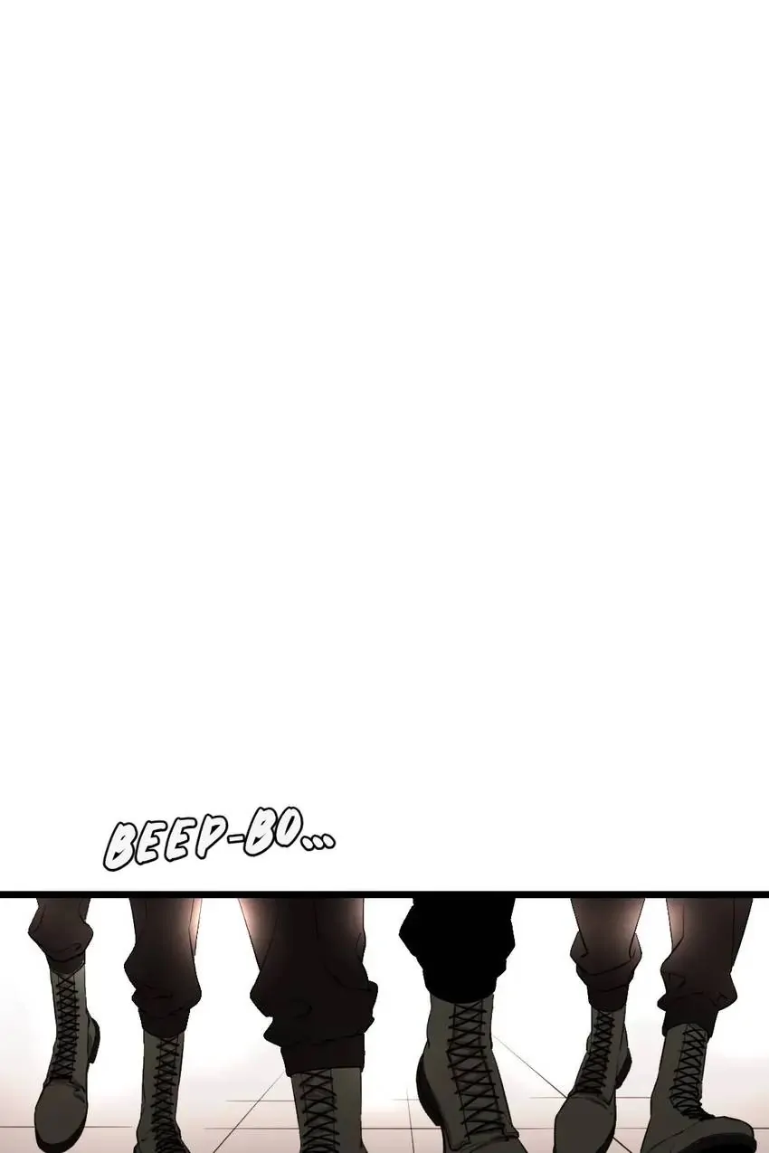Hospital of Hell Chapter 20 - Page 99