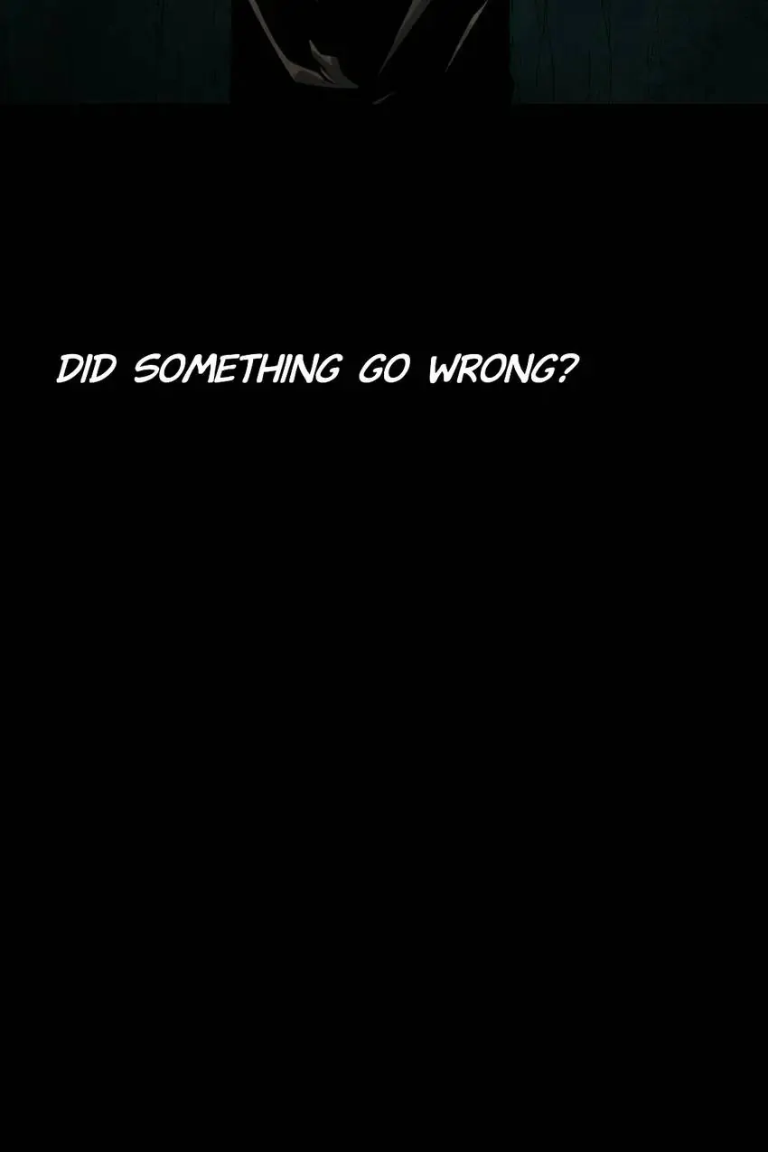 Hospital of Hell Chapter 21 - Page 101