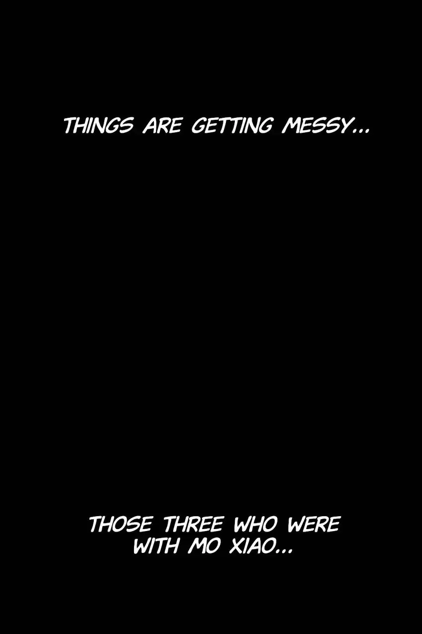 Hospital of Hell Chapter 21 - Page 103