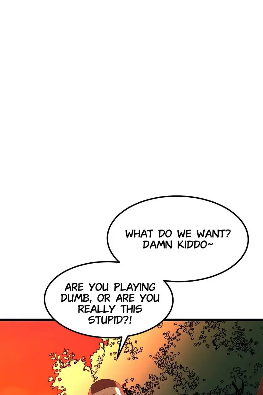 Hospital of Hell Chapter 21 - Page 40
