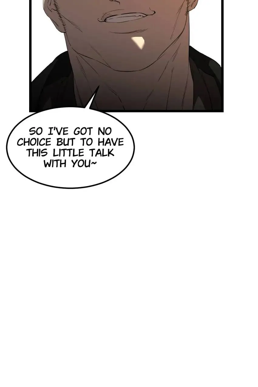 Hospital of Hell Chapter 21 - Page 44