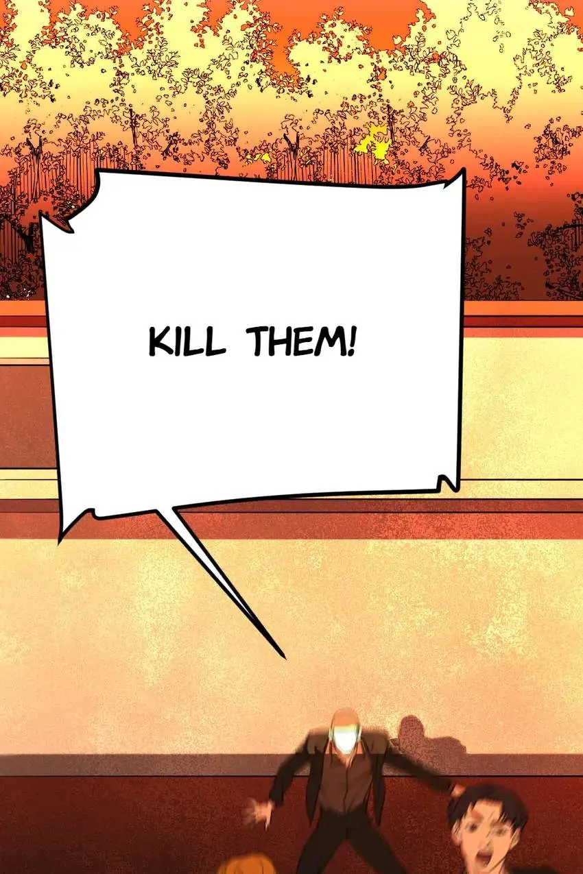 Hospital of Hell Chapter 21 - Page 58