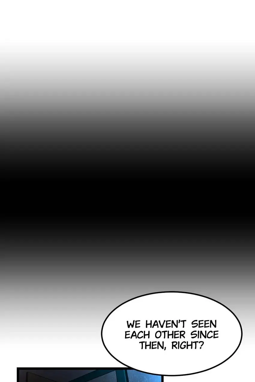 Hospital of Hell Chapter 21 - Page 64