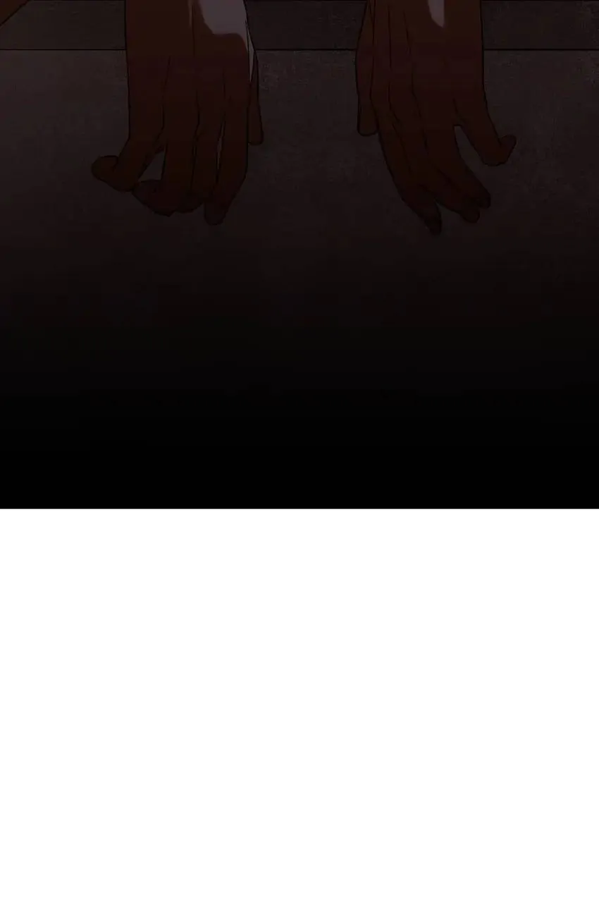 Hospital of Hell Chapter 21 - Page 68