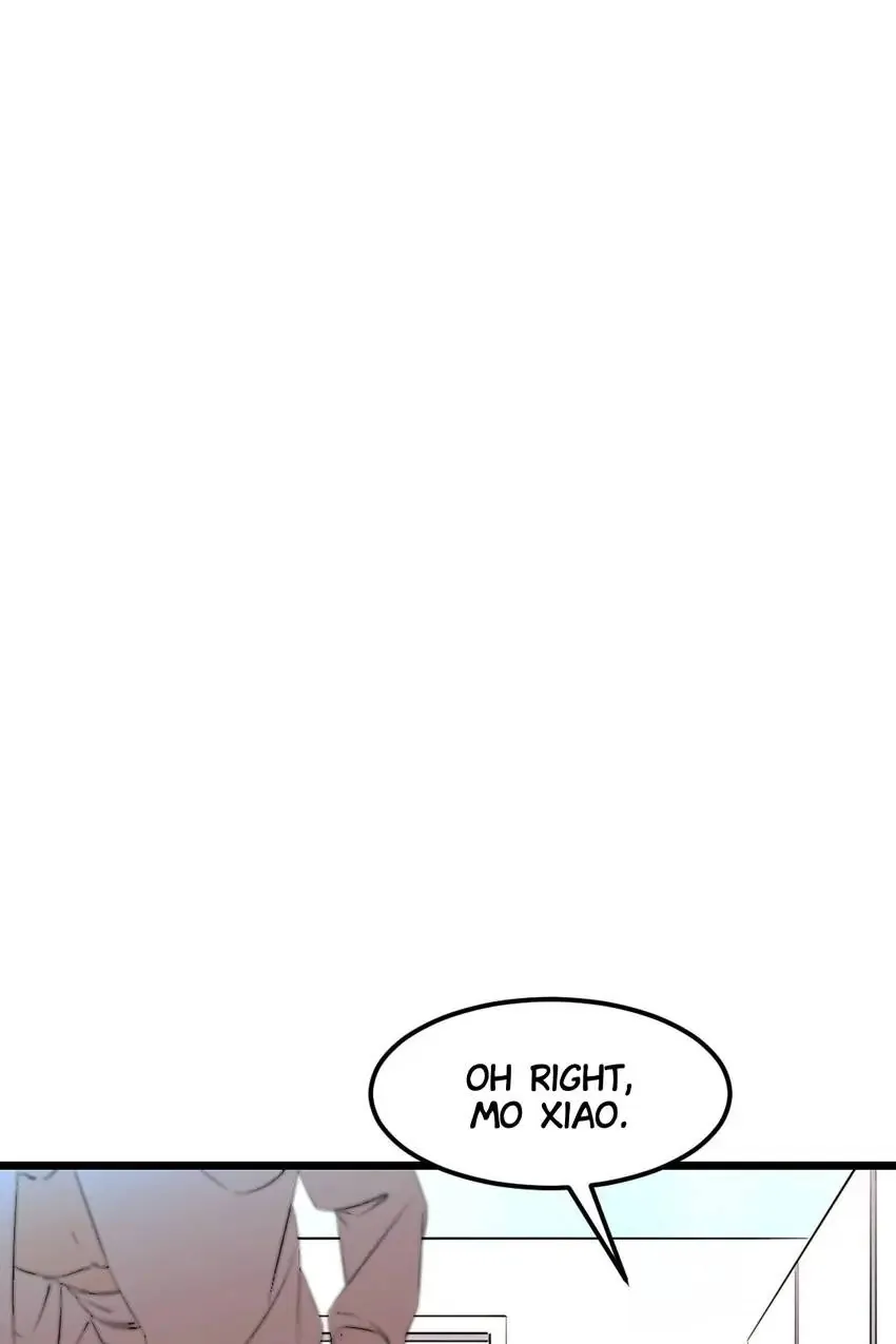 Hospital of Hell Chapter 21 - Page 76