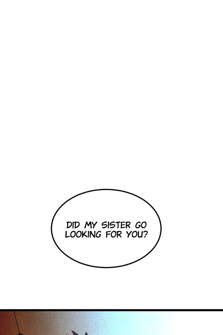 Hospital of Hell Chapter 21 - Page 79