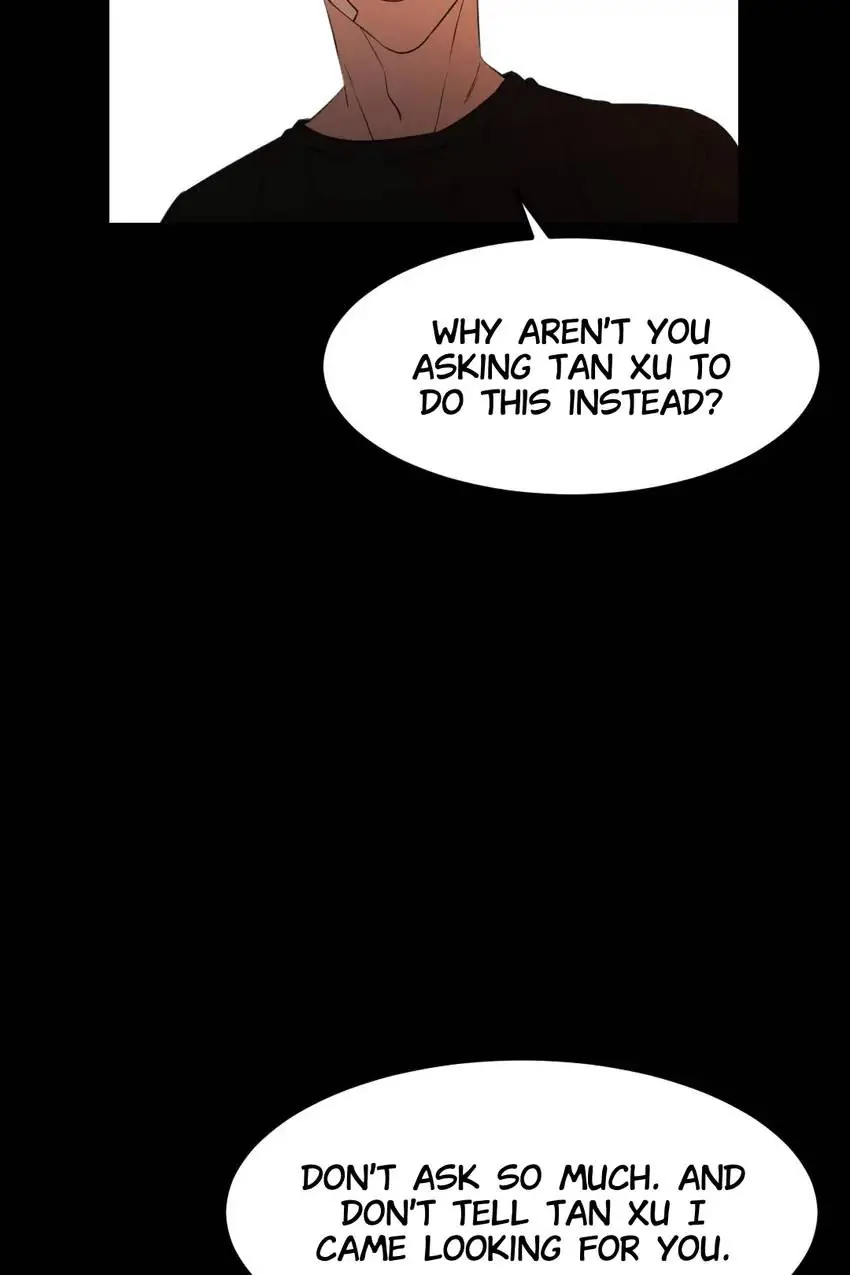 Hospital of Hell Chapter 21 - Page 88