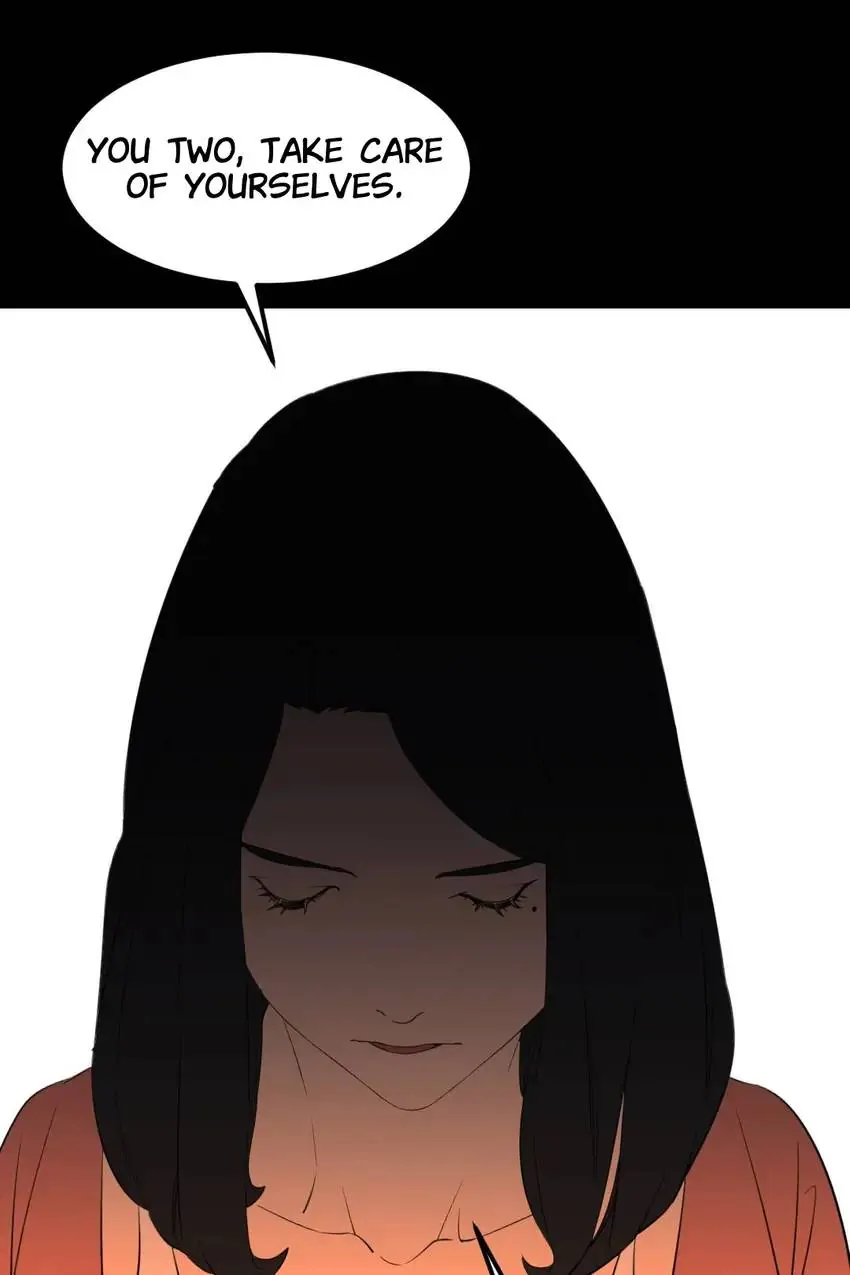 Hospital of Hell Chapter 21 - Page 91
