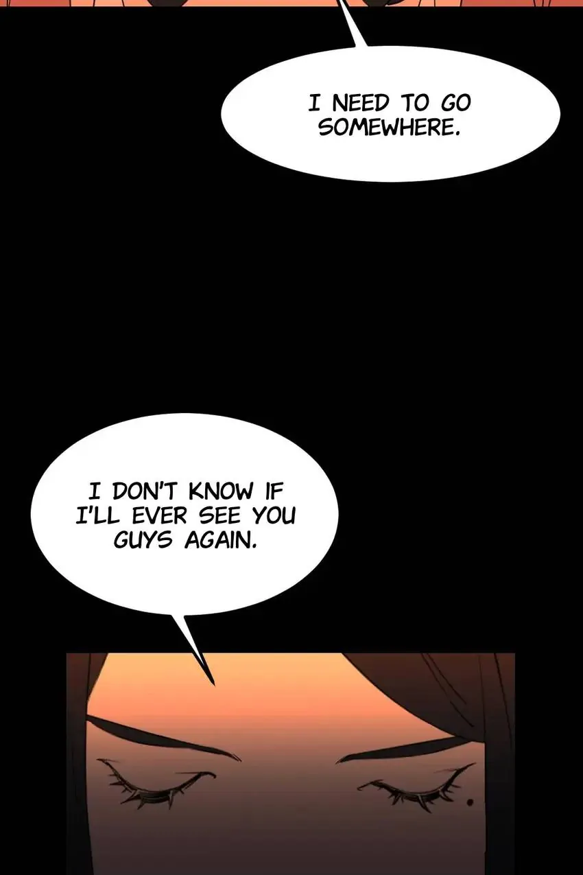 Hospital of Hell Chapter 21 - Page 92