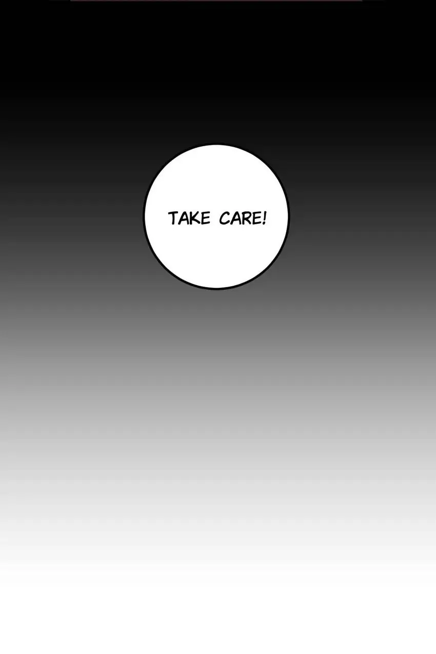 Hospital of Hell Chapter 21 - Page 93