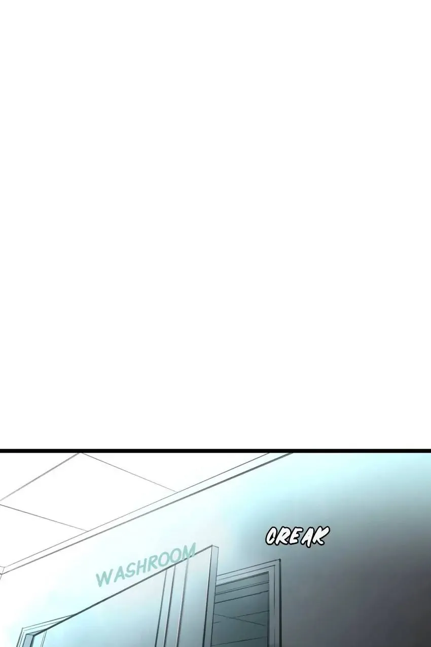 Hospital of Hell Chapter 22 - Page 1