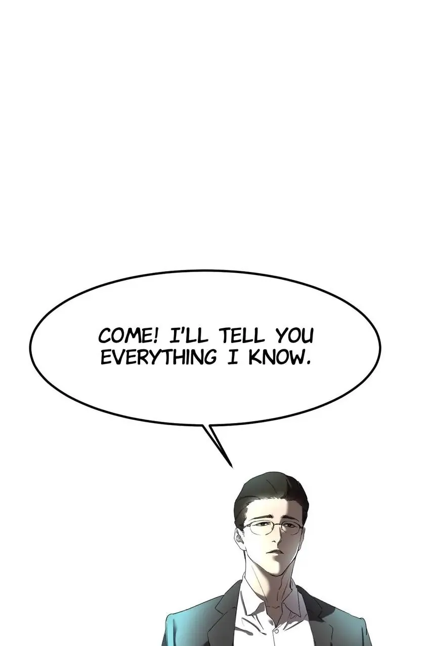 Hospital of Hell Chapter 22 - Page 7