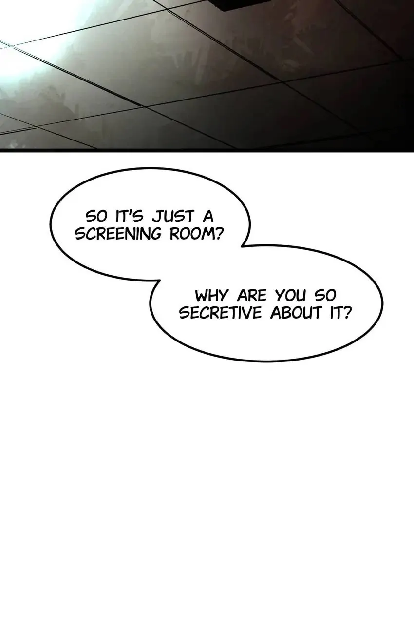 Hospital of Hell Chapter 23 - Page 2