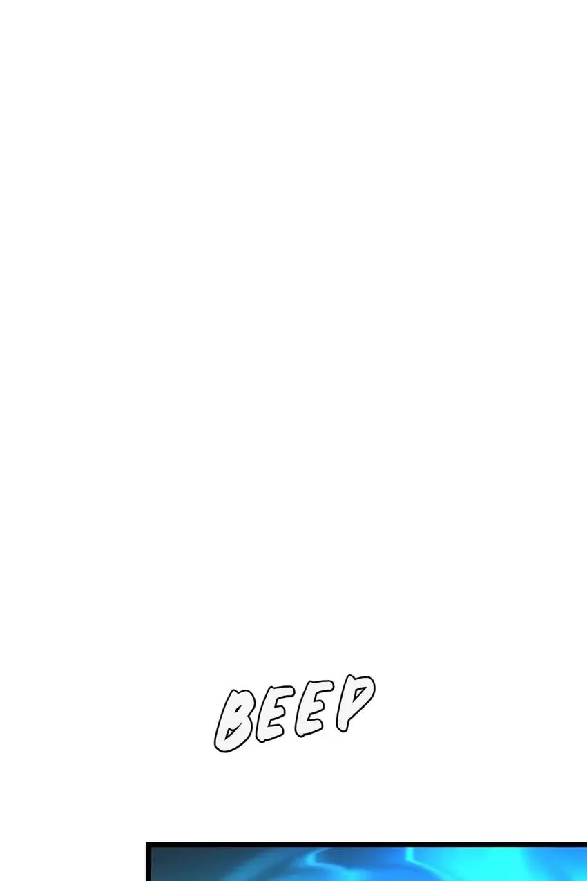 Hospital of Hell Chapter 23 - Page 18