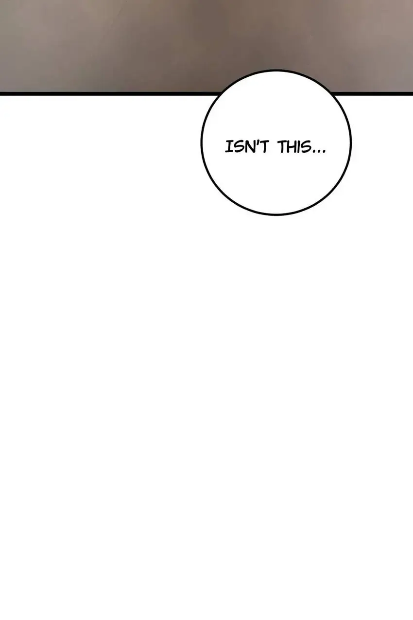 Hospital of Hell Chapter 23 - Page 28