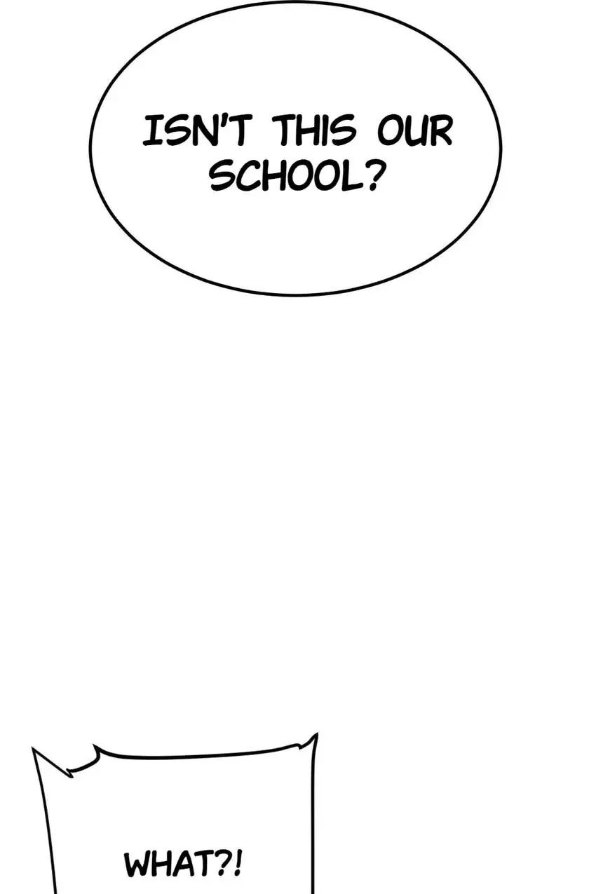 Hospital of Hell Chapter 23 - Page 30