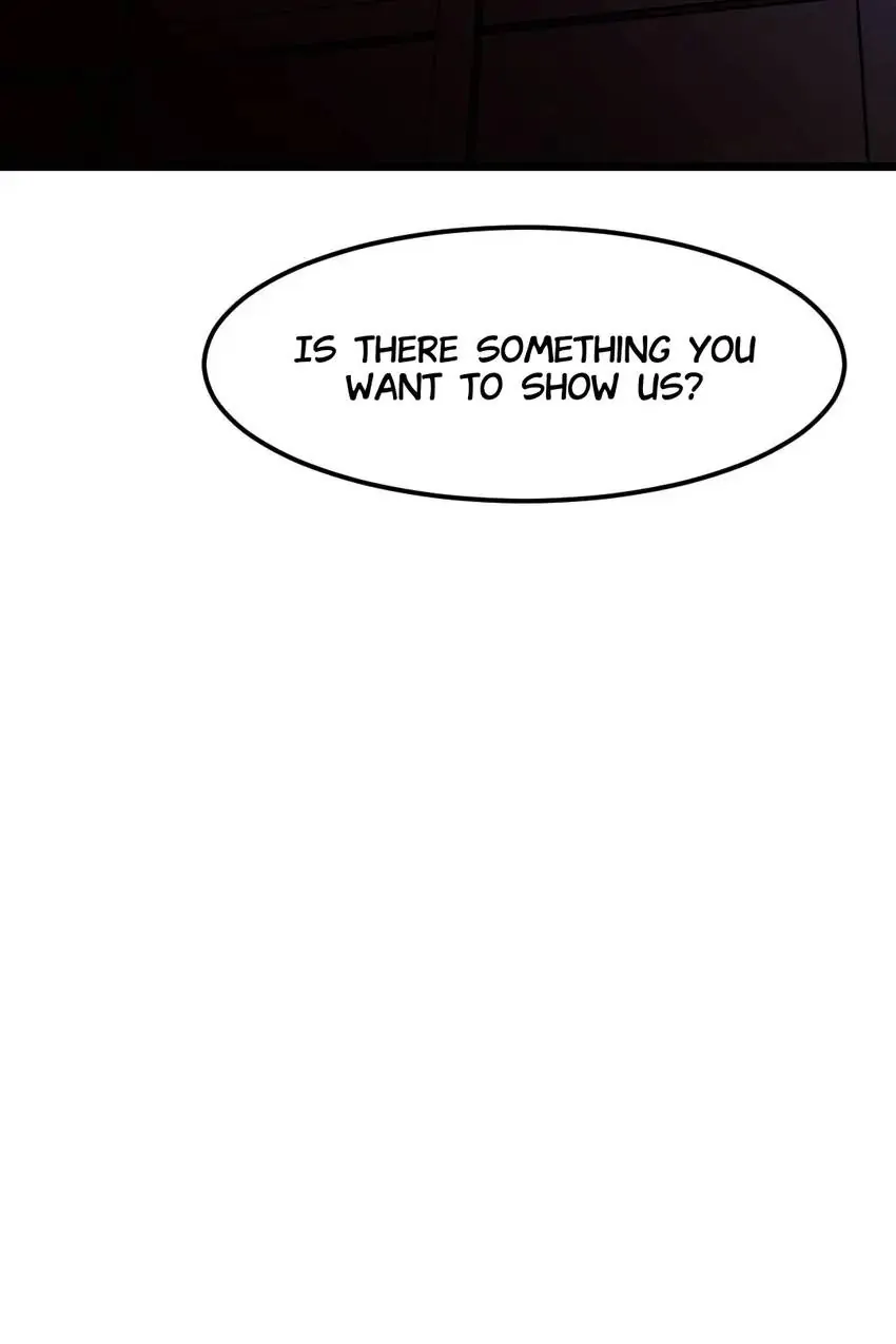 Hospital of Hell Chapter 23 - Page 4