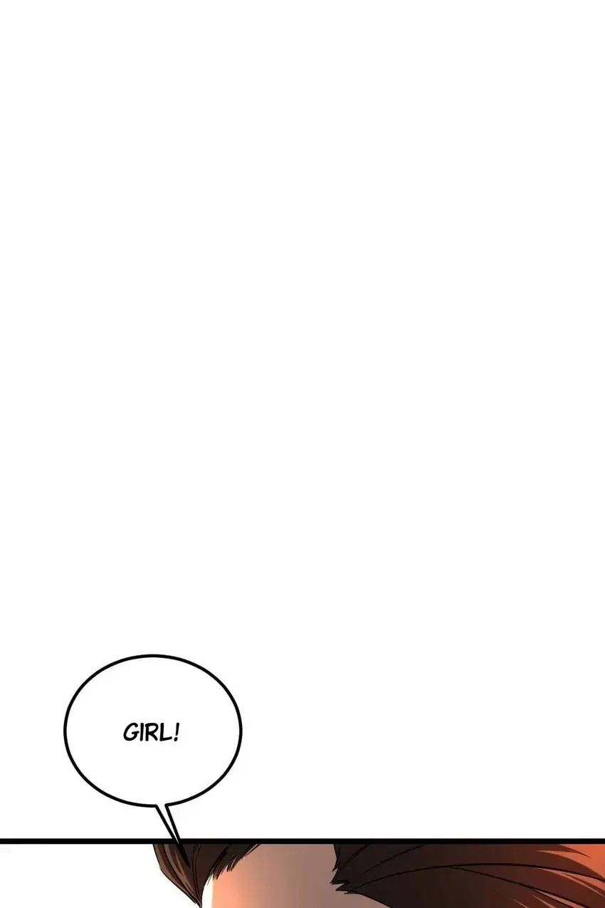 Hospital of Hell Chapter 23 - Page 34