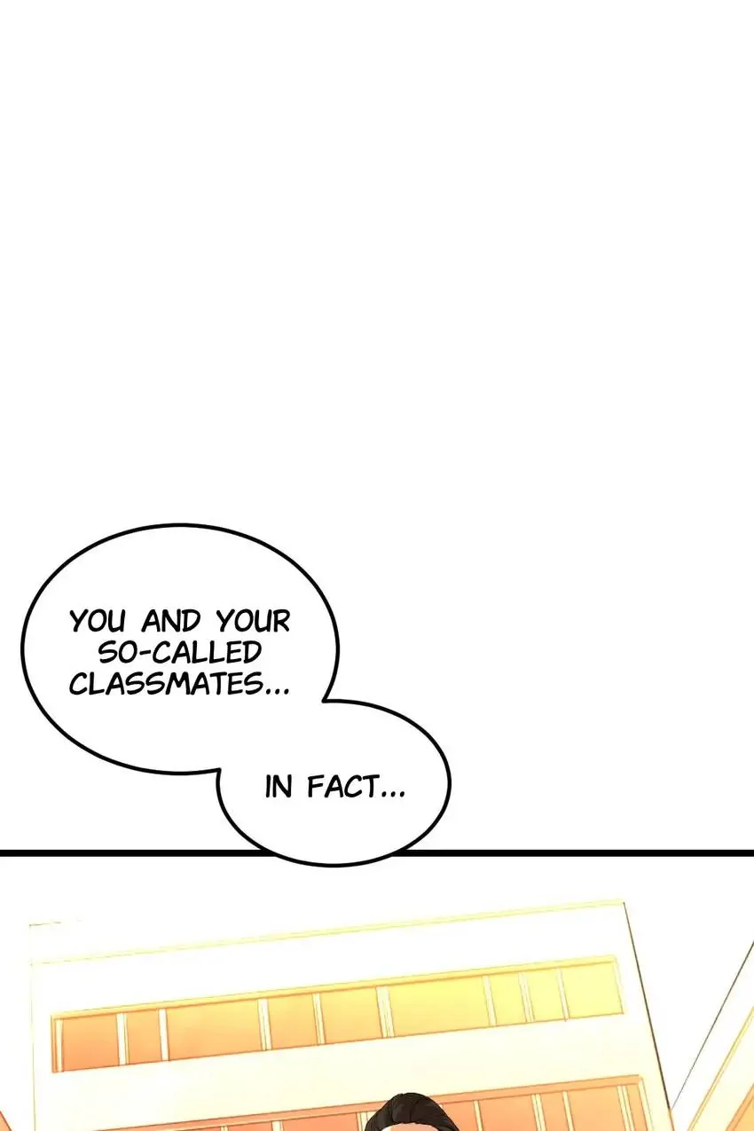 Hospital of Hell Chapter 23 - Page 36