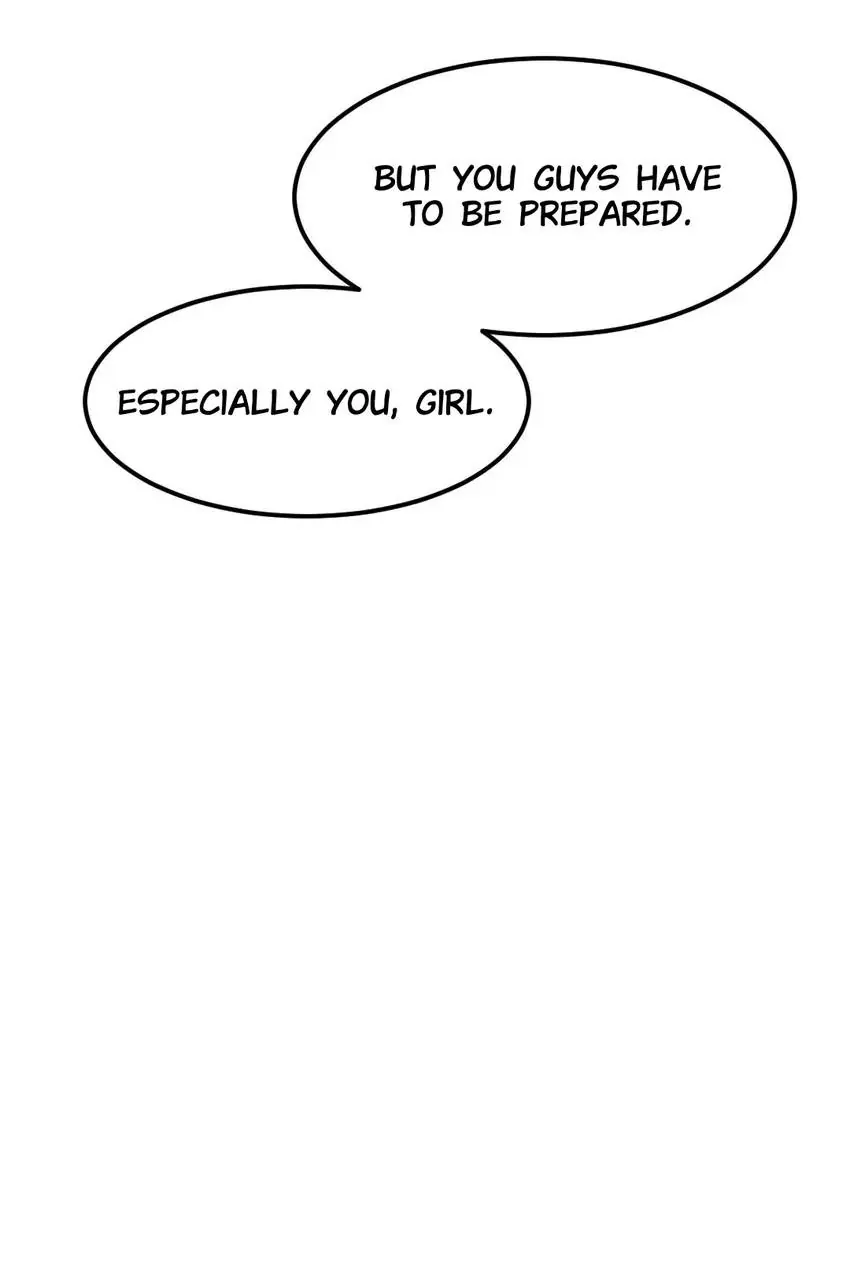 Hospital of Hell Chapter 23 - Page 6