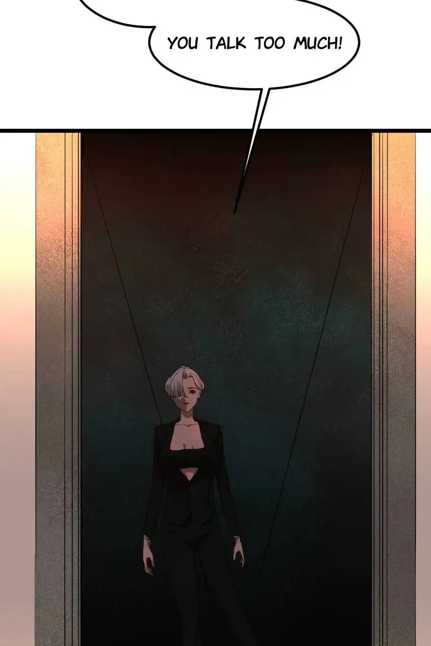Hospital of Hell Chapter 24 - Page 15