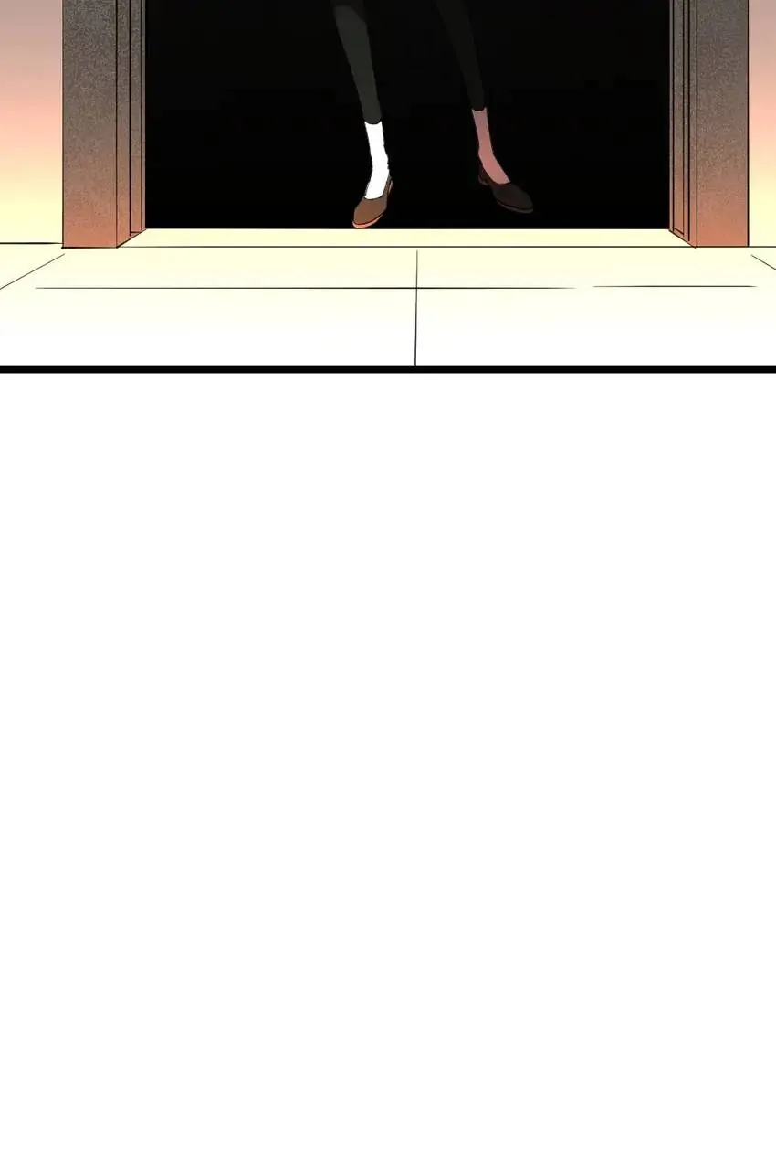 Hospital of Hell Chapter 24 - Page 16