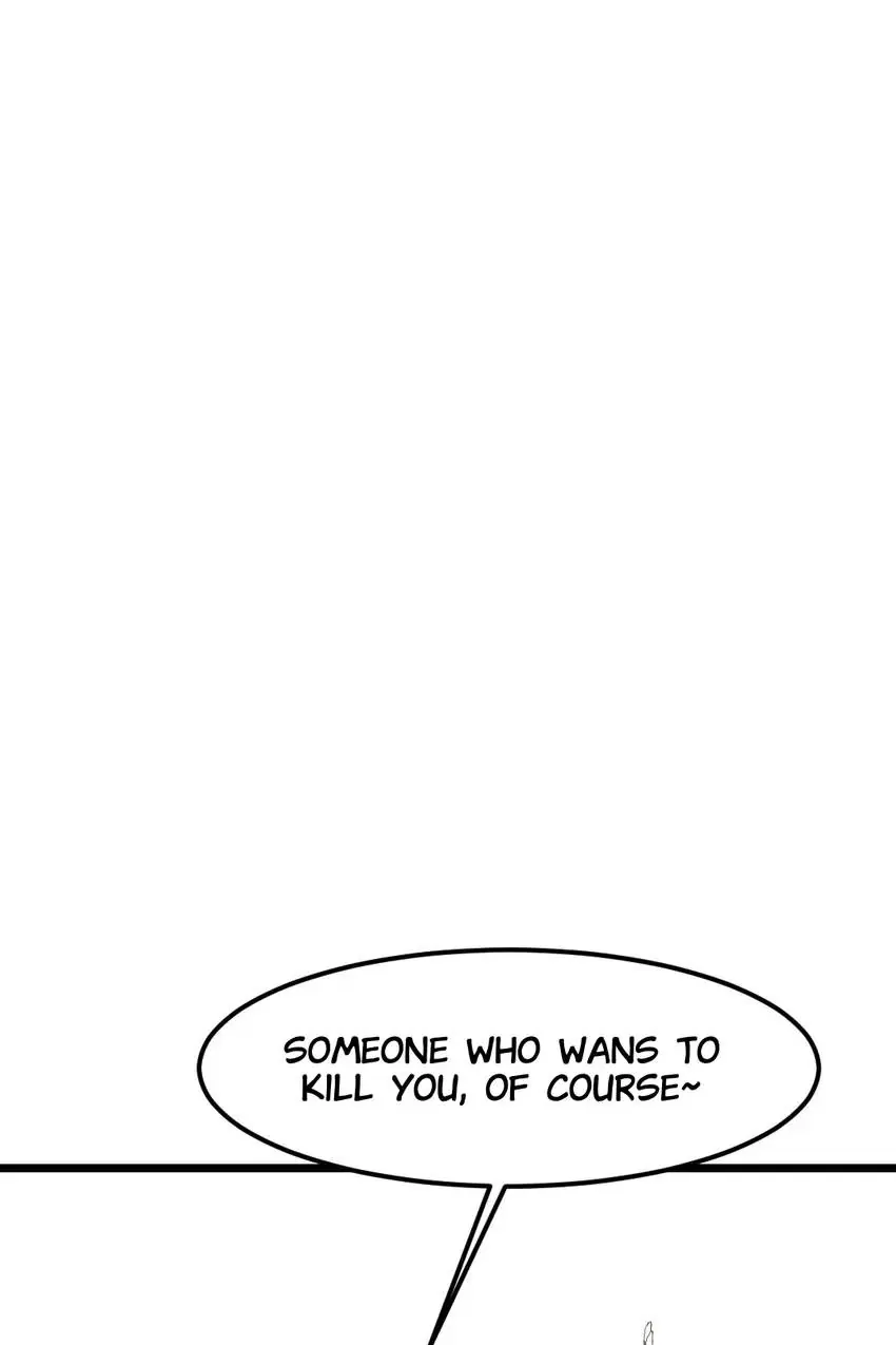 Hospital of Hell Chapter 24 - Page 24