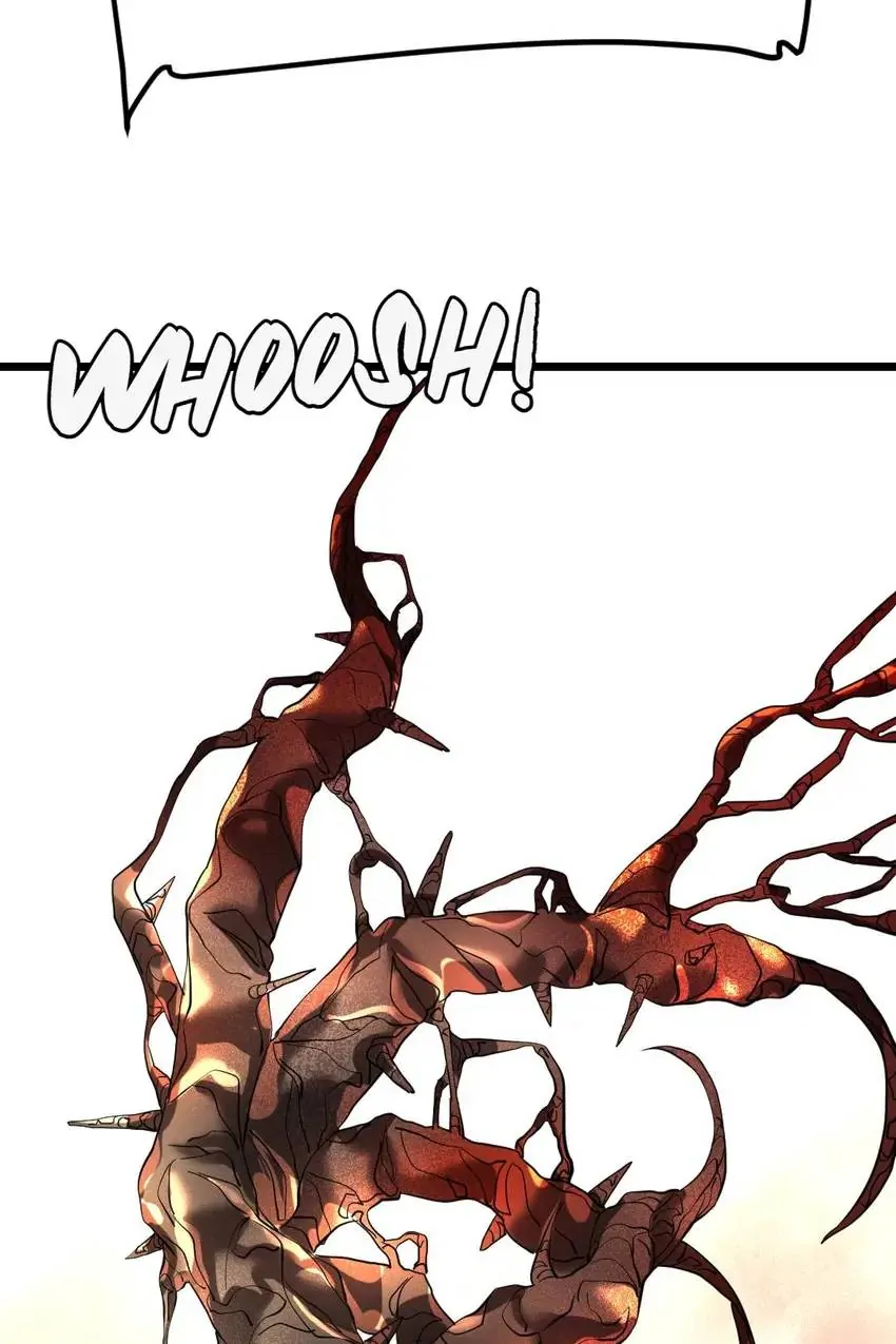 Hospital of Hell Chapter 24 - Page 37