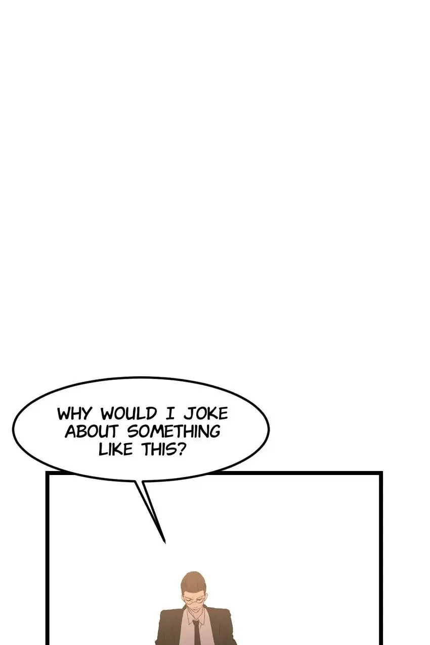 Hospital of Hell Chapter 24 - Page 6